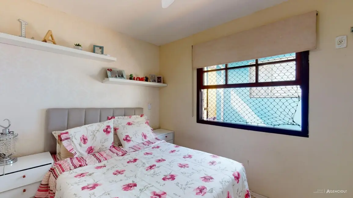 Apartamento com 3 quartos à venda, 109m2 em Parque Munhoz, São Paulo - SP - imagem 7 Foto 7 de Apartamento com 3 quartos à venda, 109m2 em Parque Munhoz, São Paulo - SP