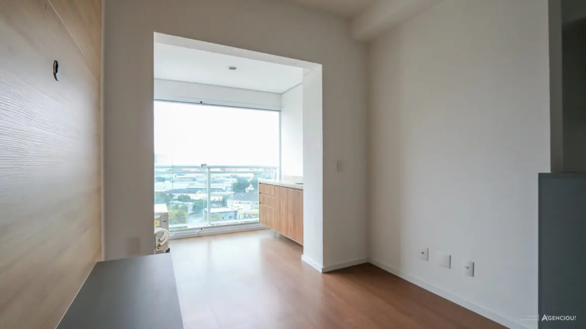 Foto 4 de Apartamento com 2 quartos à venda, 62m2 em Várzea da Barra Funda, São Paulo - SP