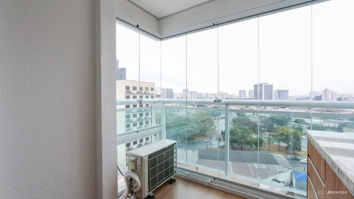 Foto 8 de Apartamento com 2 quartos à venda, 62m2 em Várzea da Barra Funda, São Paulo - SP