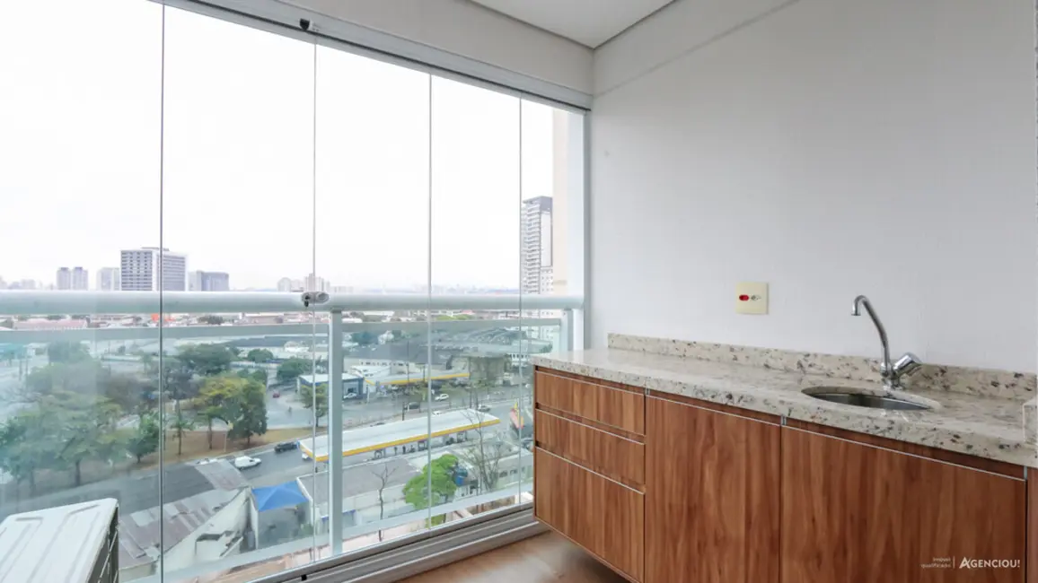 Foto 6 de Apartamento com 2 quartos à venda, 62m2 em Várzea da Barra Funda, São Paulo - SP