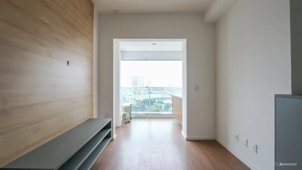 Foto 3 de Apartamento com 2 quartos à venda, 62m2 em Várzea da Barra Funda, São Paulo - SP