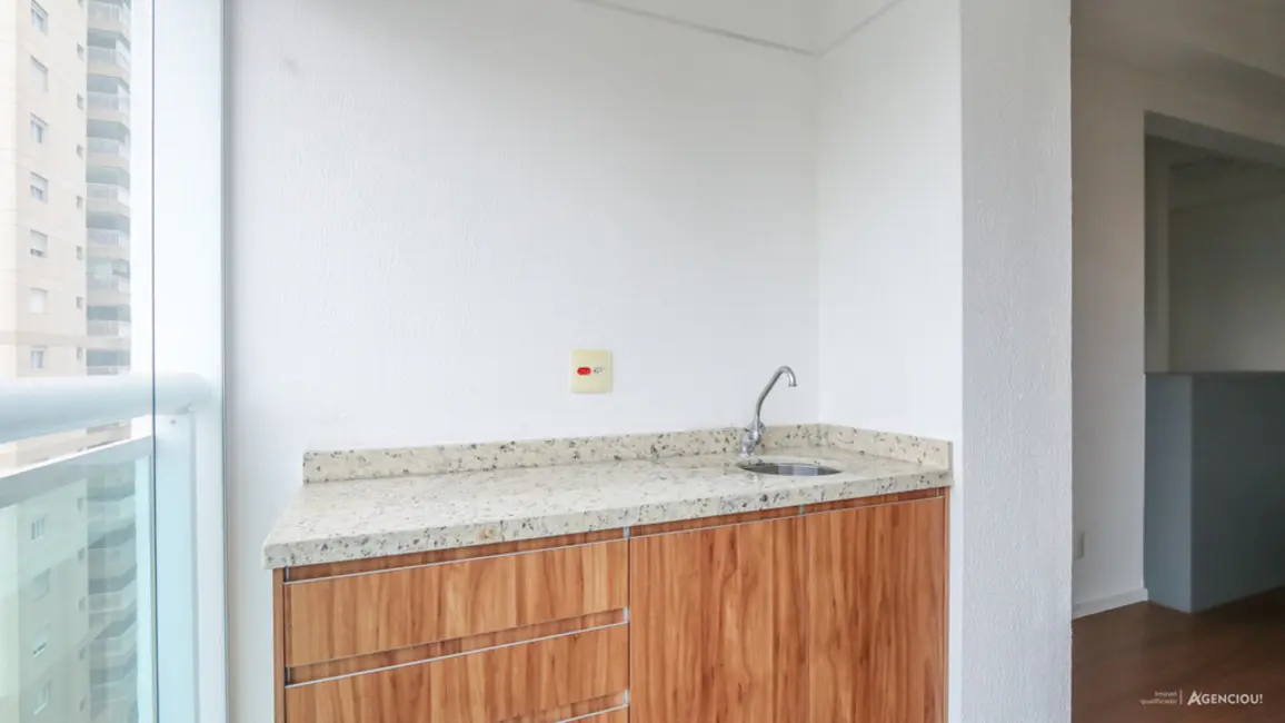 Foto 9 de Apartamento com 2 quartos à venda, 62m2 em Várzea da Barra Funda, São Paulo - SP