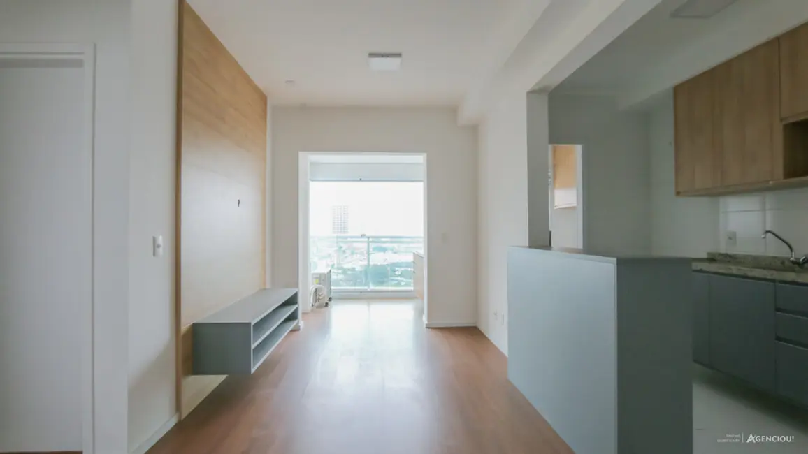 Foto 5 de Apartamento com 2 quartos à venda, 62m2 em Várzea da Barra Funda, São Paulo - SP