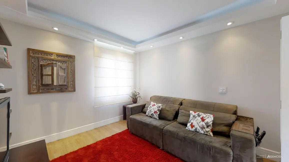 Foto 4 de Apartamento com 1 quarto à venda, 93m2 em Vila Olímpia, São Paulo - SP