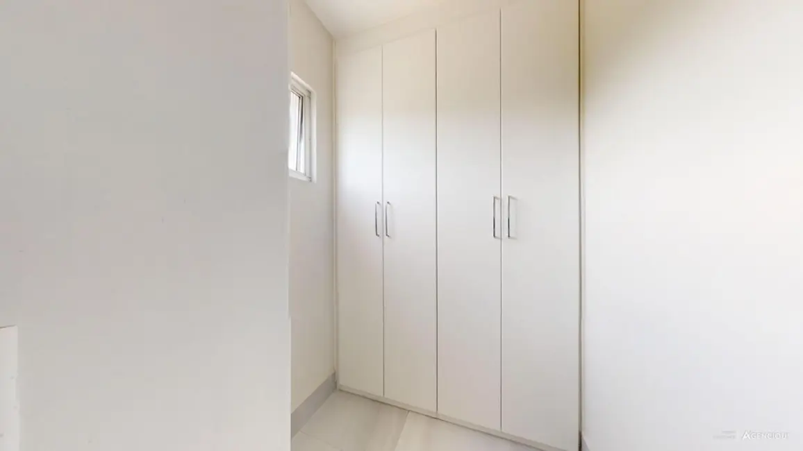 Foto 9 de Apartamento com 1 quarto à venda, 93m2 em Vila Olímpia, São Paulo - SP