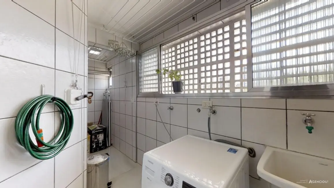 Foto 8 de Apartamento com 1 quarto à venda, 93m2 em Vila Olímpia, São Paulo - SP