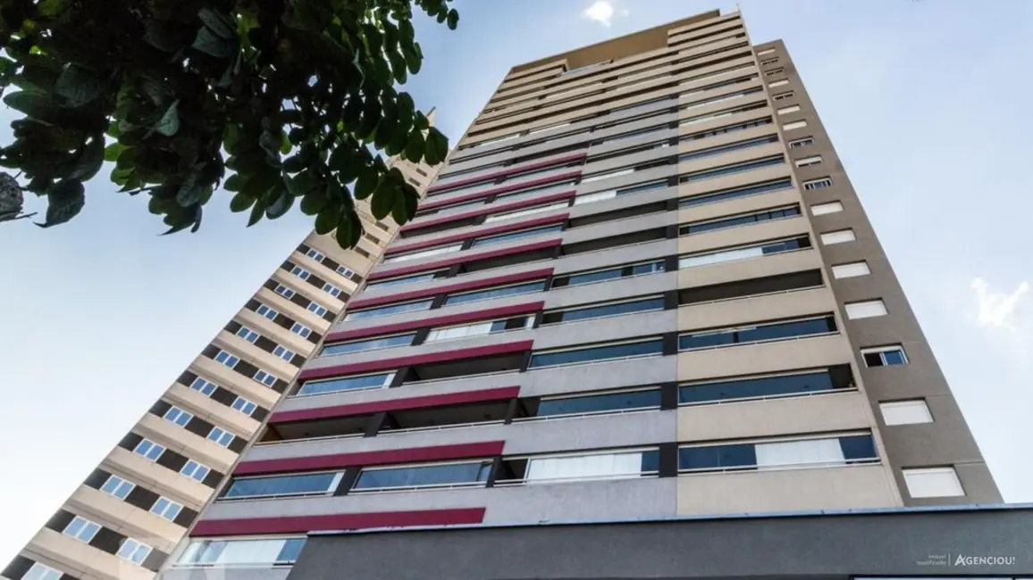 Apartamento com 2 quartos à venda, 67m2 em Parque Industrial Tomas Edson, São Paulo - SP - imagem 1 Foto 1 de Apartamento com 2 quartos à venda, 67m2 em Parque Industrial Tomas Edson, São Paulo - SP