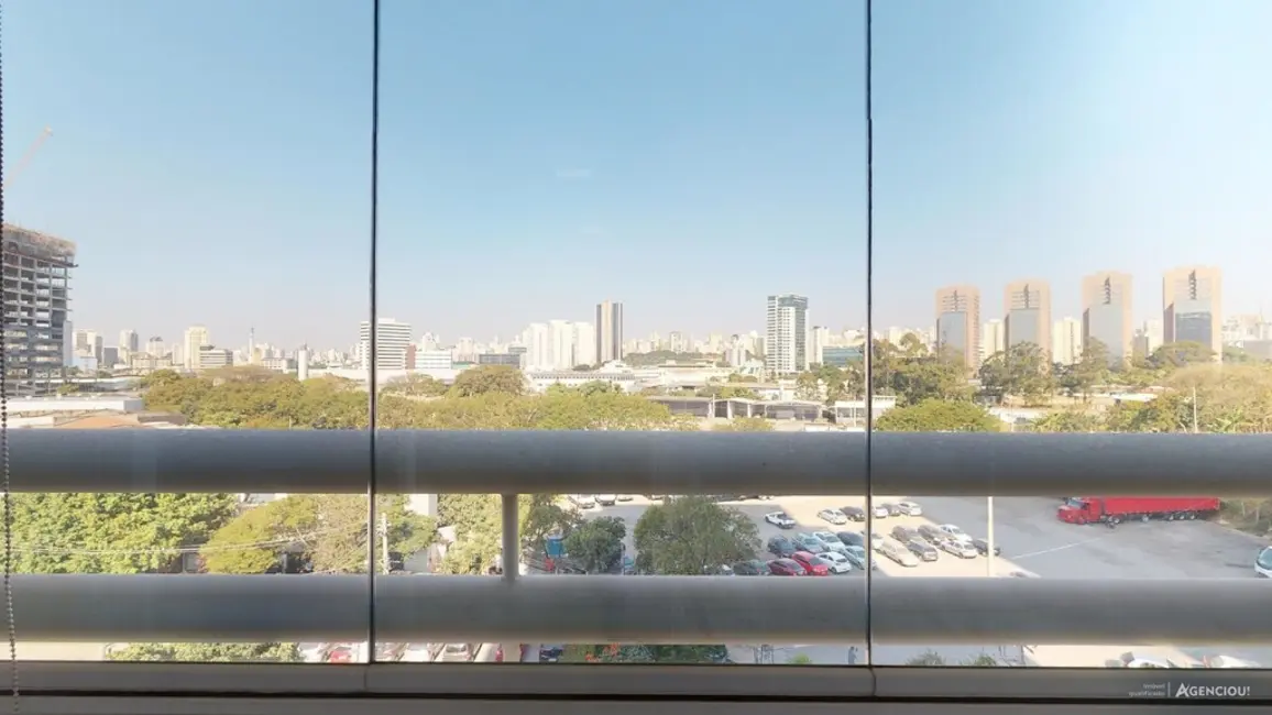 Apartamento com 2 quartos à venda, 67m2 em Parque Industrial Tomas Edson, São Paulo - SP - imagem 7 Foto 7 de Apartamento com 2 quartos à venda, 67m2 em Parque Industrial Tomas Edson, São Paulo - SP