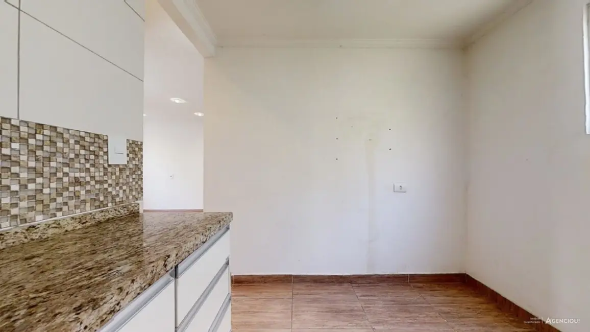 Foto 5 de Apartamento com 2 quartos à venda, 62m2 em Jardim Amaralina, São Paulo - SP