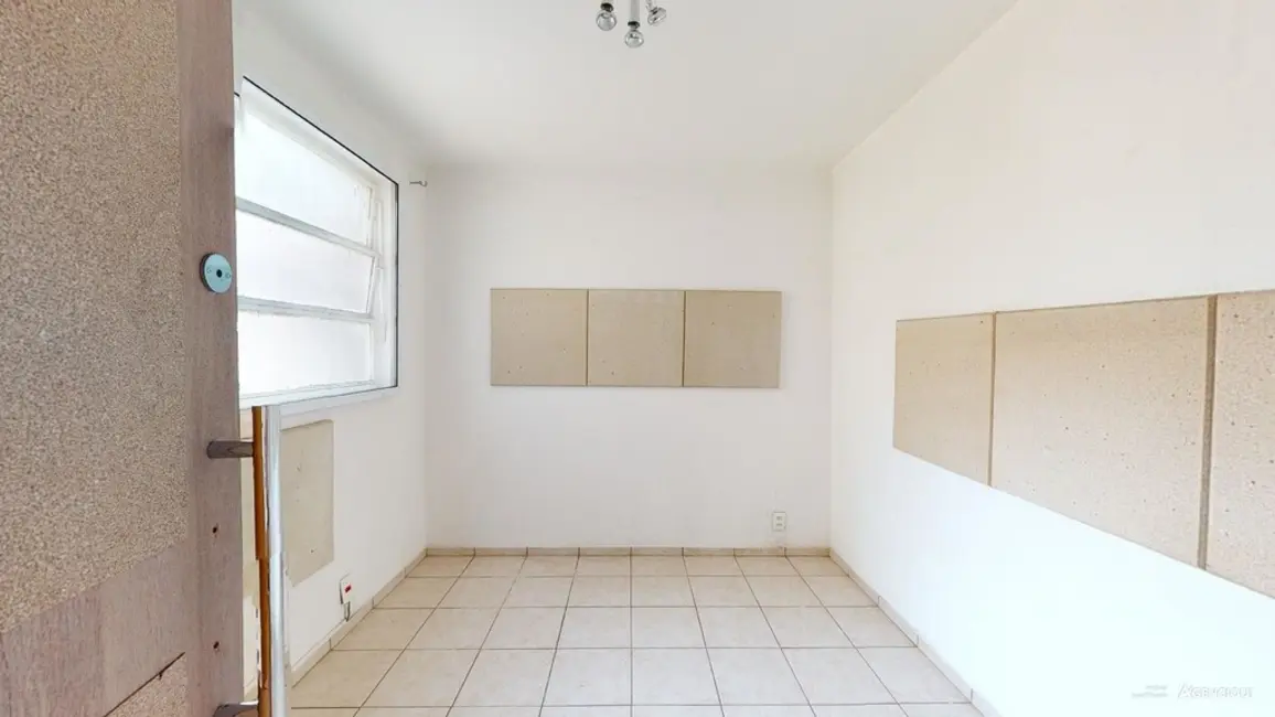 Foto 6 de Casa com 7 quartos à venda, 380m2 em Vila Madalena, São Paulo - SP