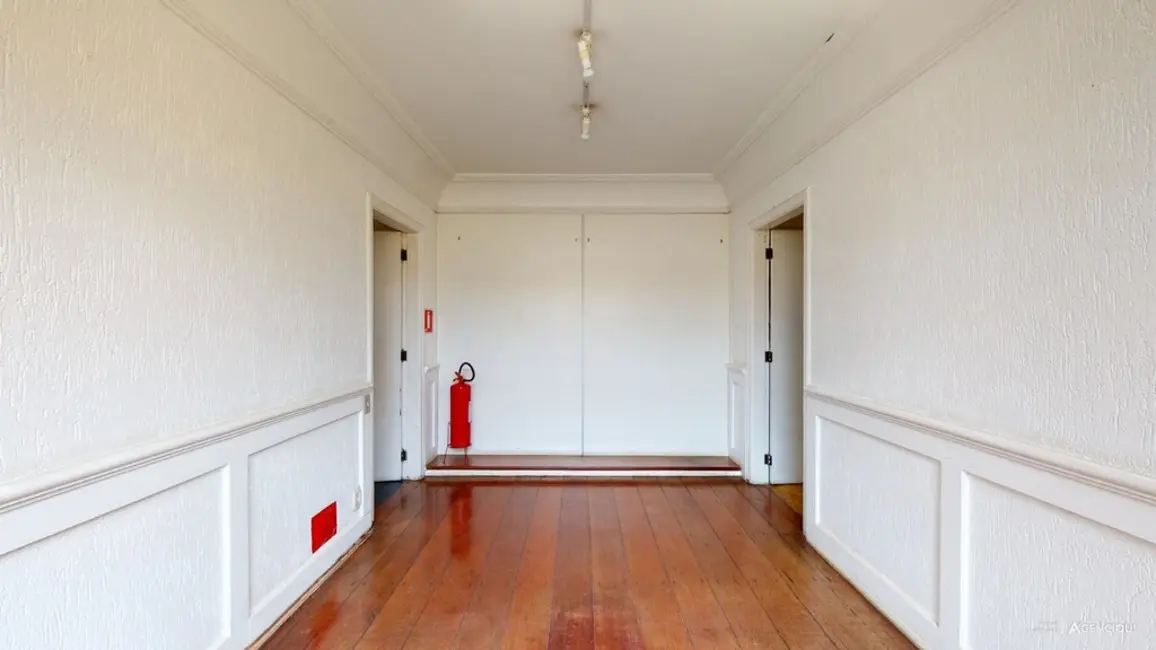 Foto 5 de Casa com 7 quartos à venda, 380m2 em Vila Madalena, São Paulo - SP