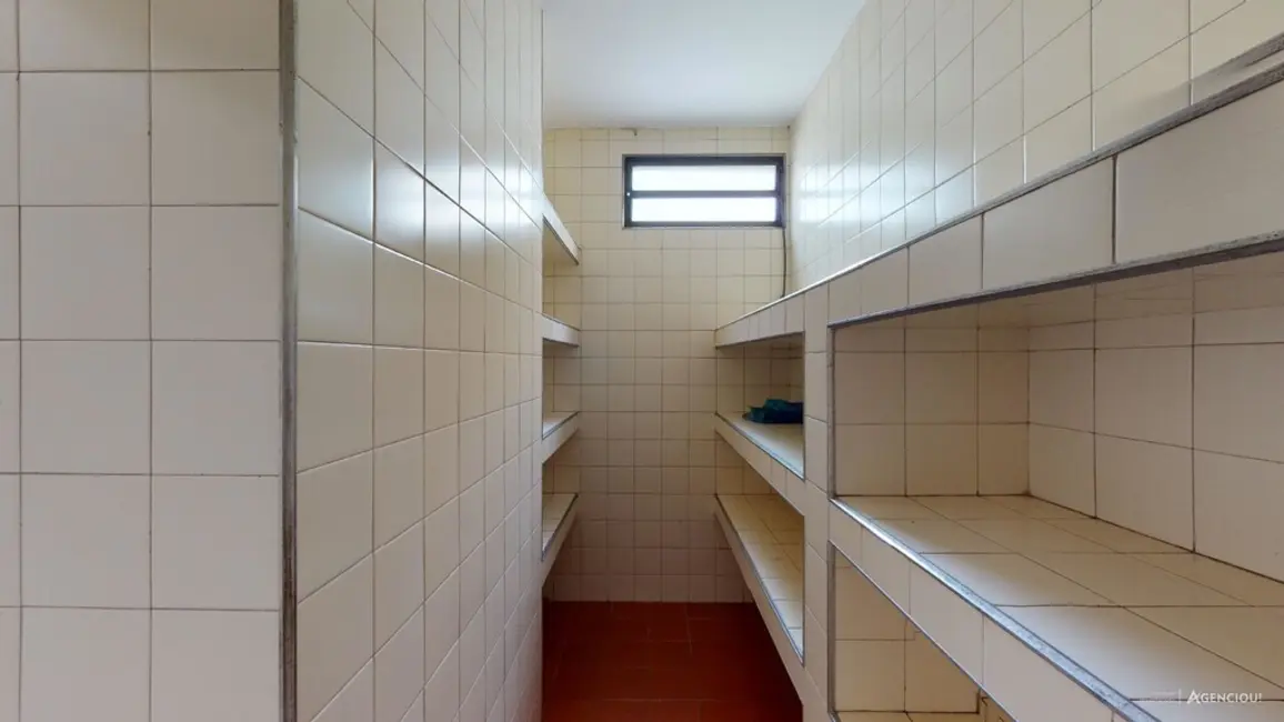 Foto 8 de Casa com 7 quartos à venda, 380m2 em Vila Madalena, São Paulo - SP