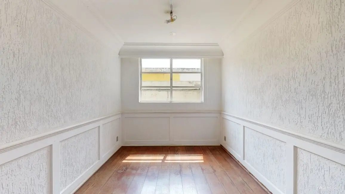 Foto 4 de Casa com 7 quartos à venda, 380m2 em Vila Madalena, São Paulo - SP