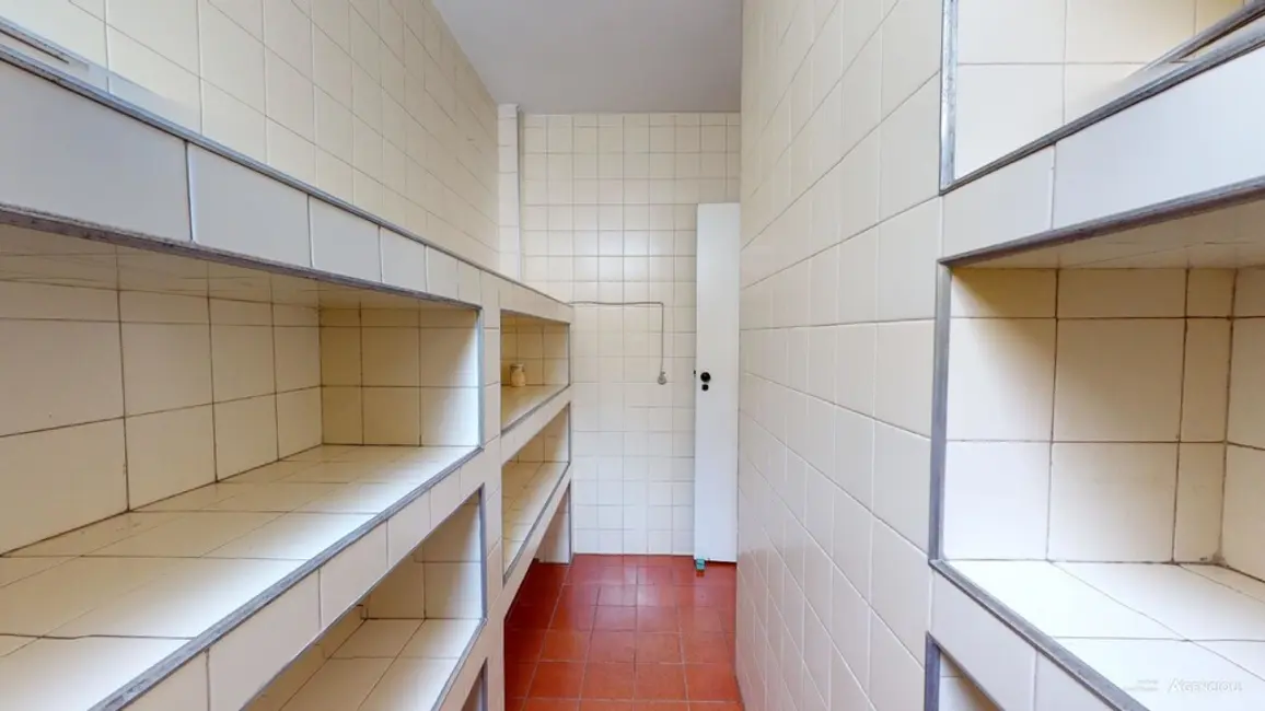 Foto 7 de Casa com 7 quartos à venda, 380m2 em Vila Madalena, São Paulo - SP