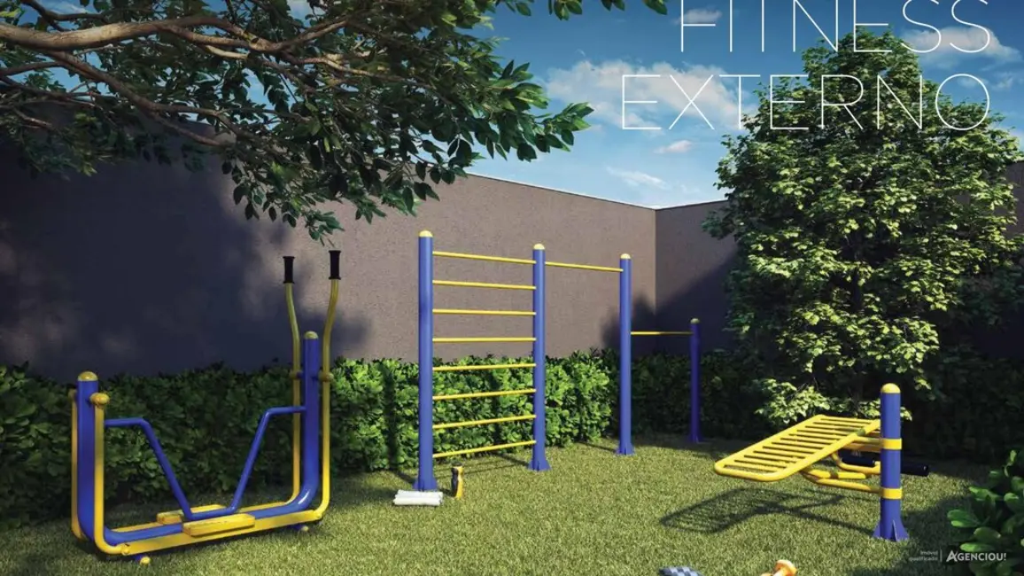 Loft / Flat com 1 quarto à venda, 31m2 em Vila Clementino, São Paulo - SP - imagem 7 Foto 7 de Loft / Flat com 1 quarto à venda, 31m2 em Vila Clementino, São Paulo - SP