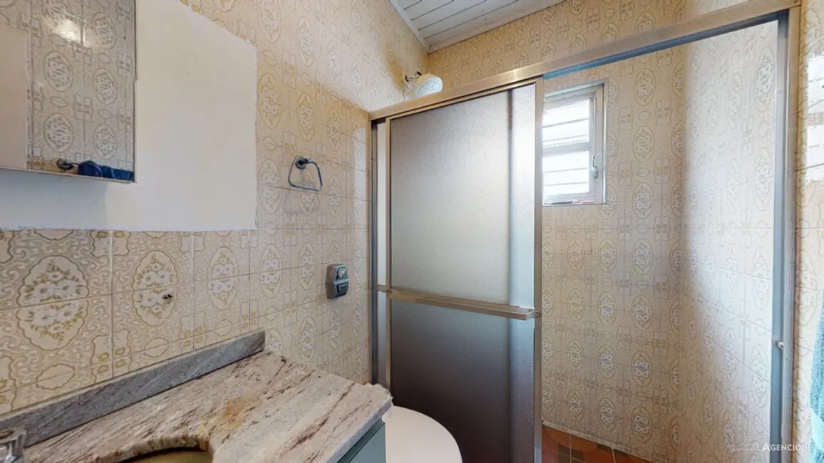 Foto 5 de Casa com 4 quartos à venda, 146m2 em Parque da Lapa, São Paulo - SP