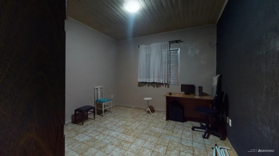 Foto 4 de Casa com 4 quartos à venda, 146m2 em Parque da Lapa, São Paulo - SP