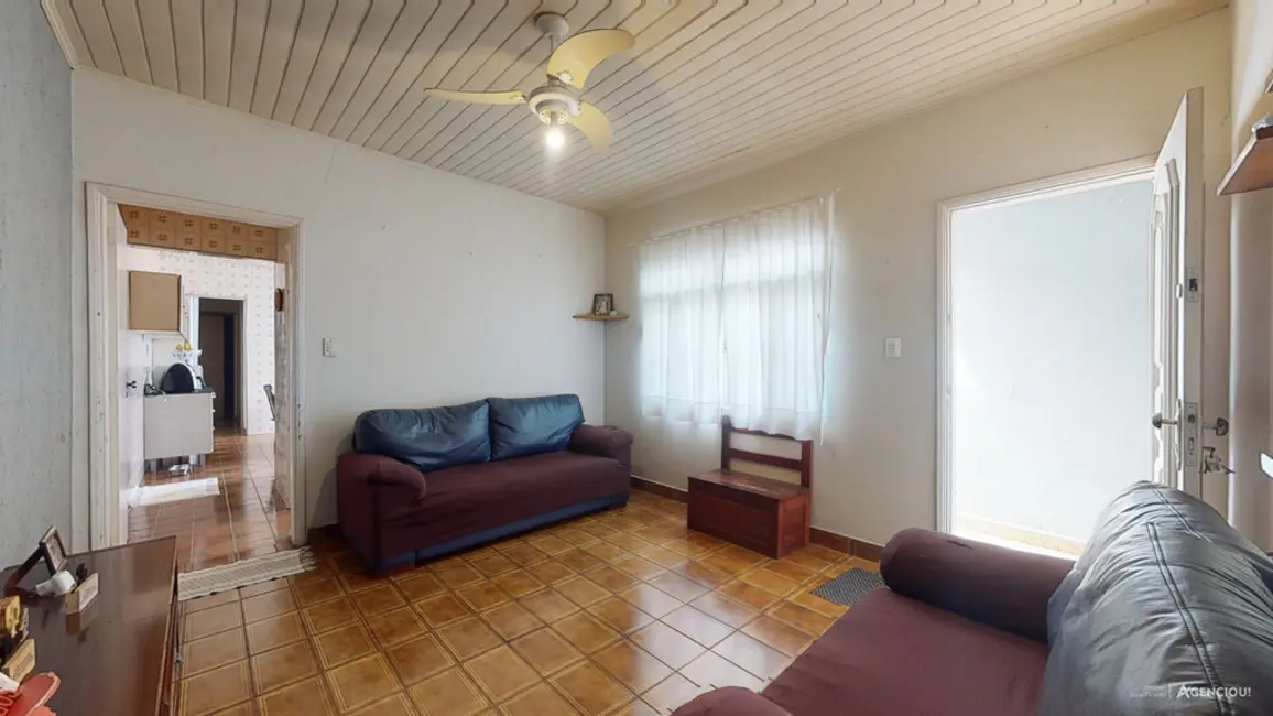 Foto 1 de Casa com 4 quartos à venda, 146m2 em Parque da Lapa, São Paulo - SP