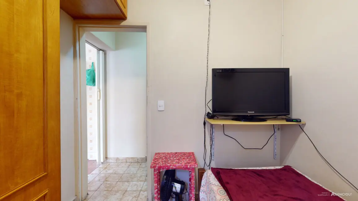 Foto 9 de Casa com 4 quartos à venda, 146m2 em Parque da Lapa, São Paulo - SP