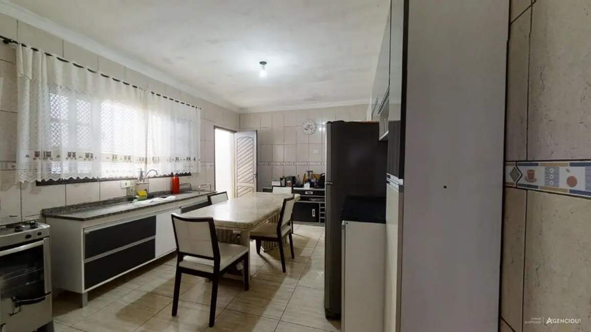 Foto 8 de Casa com 2 quartos à venda, 90m2 em Vila Princesa Isabel, São Paulo - SP