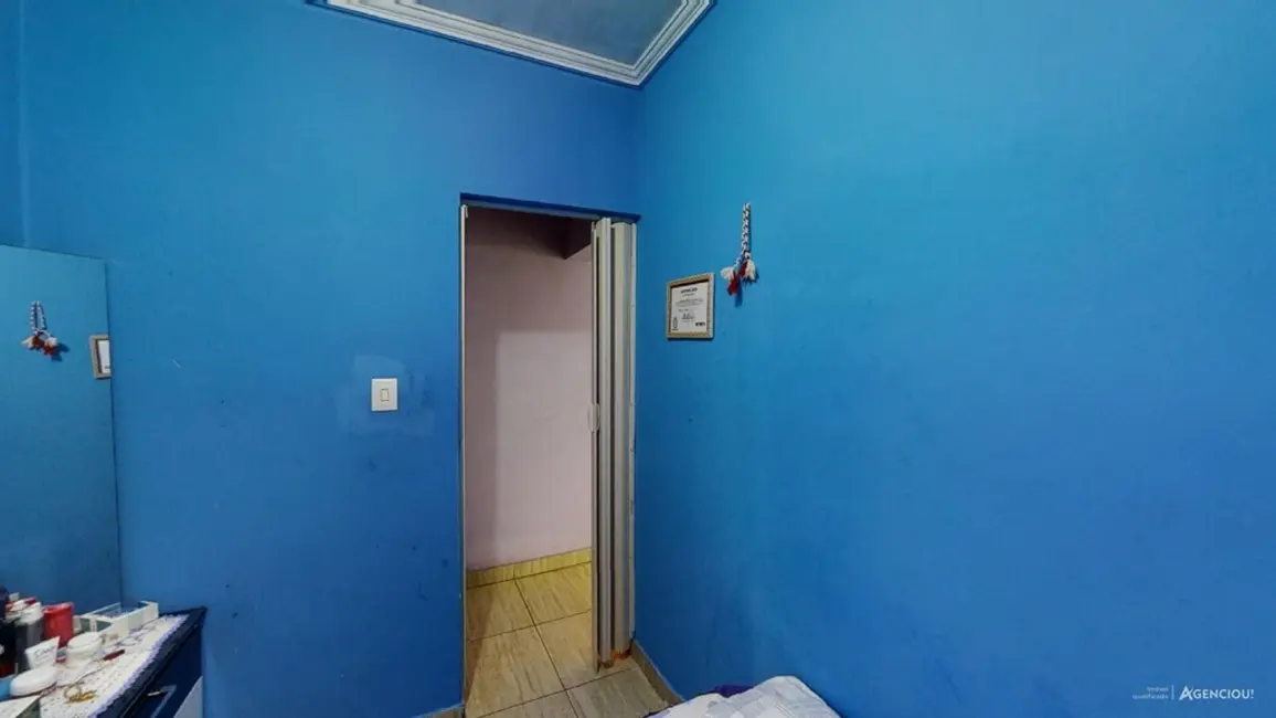 Foto 6 de Casa com 2 quartos à venda, 90m2 em Vila Princesa Isabel, São Paulo - SP