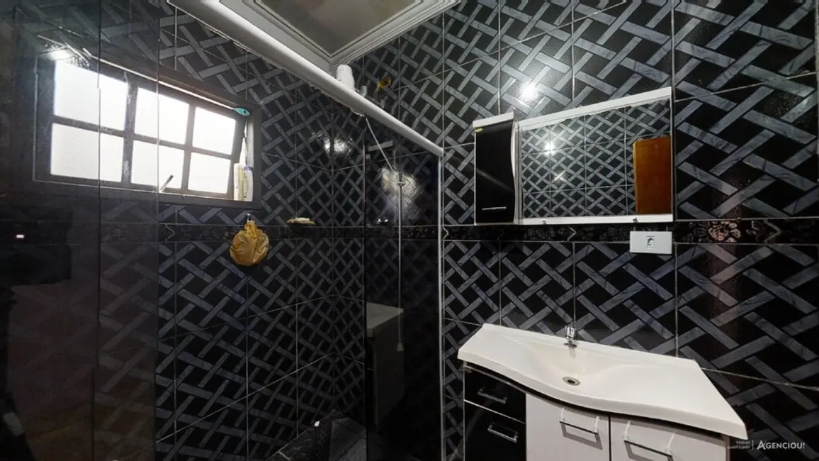 Foto 7 de Casa com 2 quartos à venda, 90m2 em Vila Princesa Isabel, São Paulo - SP