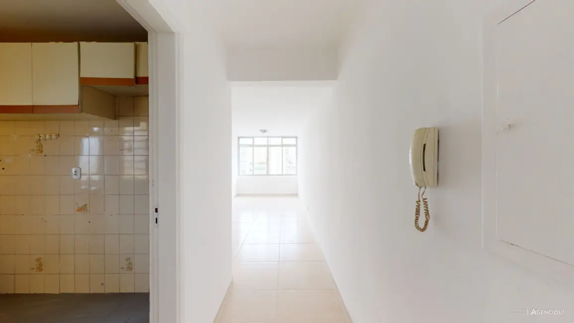 Foto 9 de Apartamento com 2 quartos à venda, 72m2 em Morada do Sol, São Paulo - SP