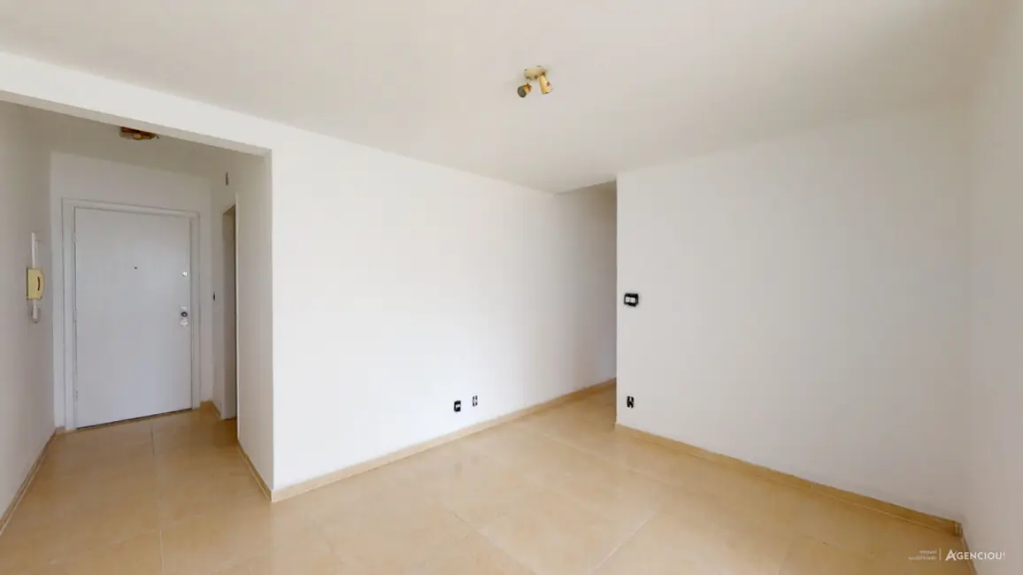 Foto 1 de Apartamento com 2 quartos à venda, 72m2 em Morada do Sol, São Paulo - SP