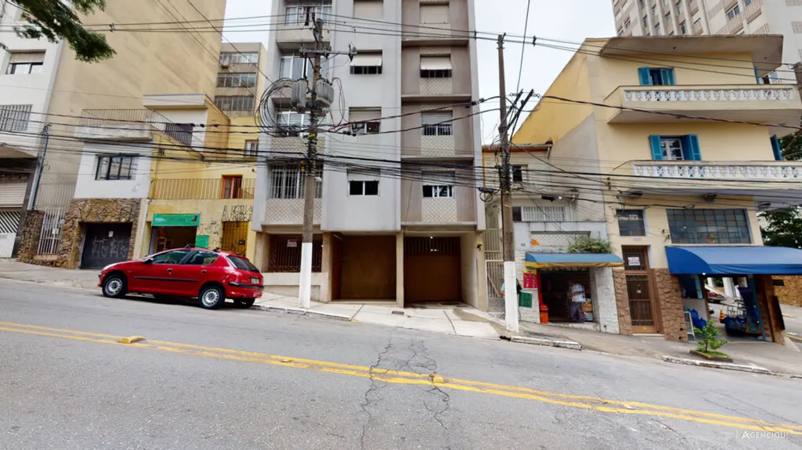 Foto 4 de Apartamento com 2 quartos à venda, 72m2 em Morada do Sol, São Paulo - SP