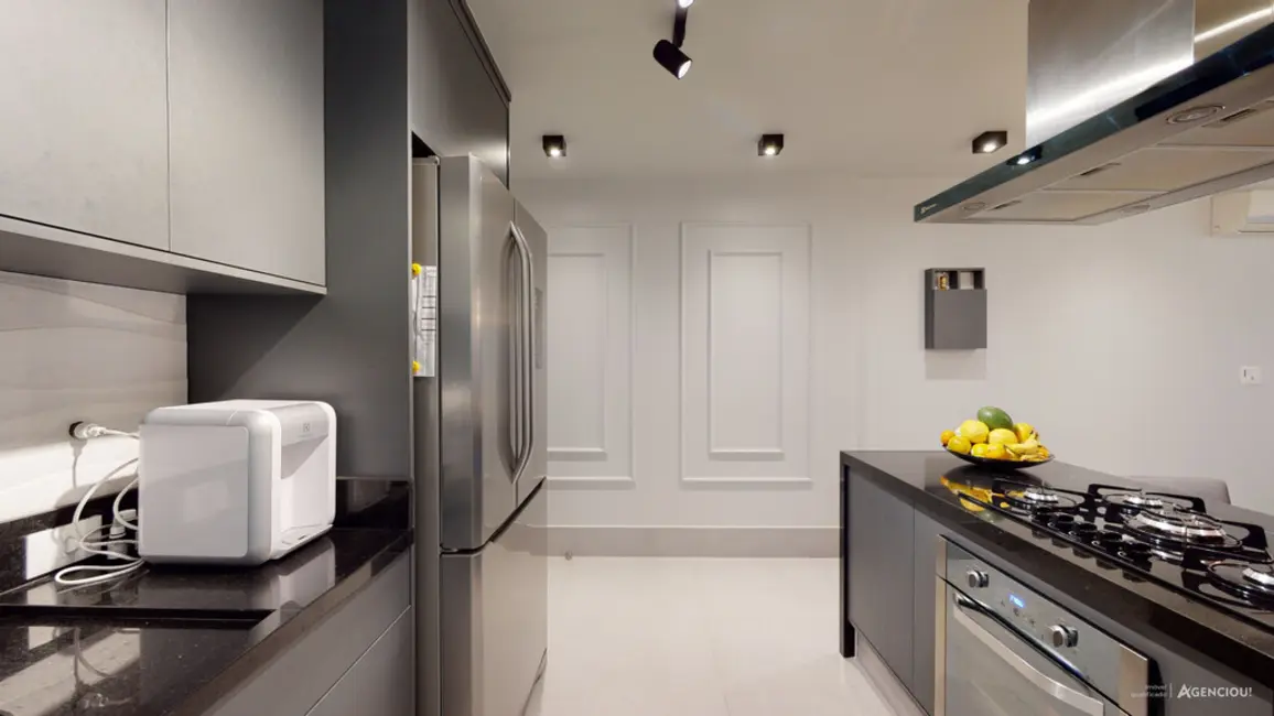 Foto 8 de Apartamento com 2 quartos à venda, 58m2 em Vila Gomes Cardim, São Paulo - SP