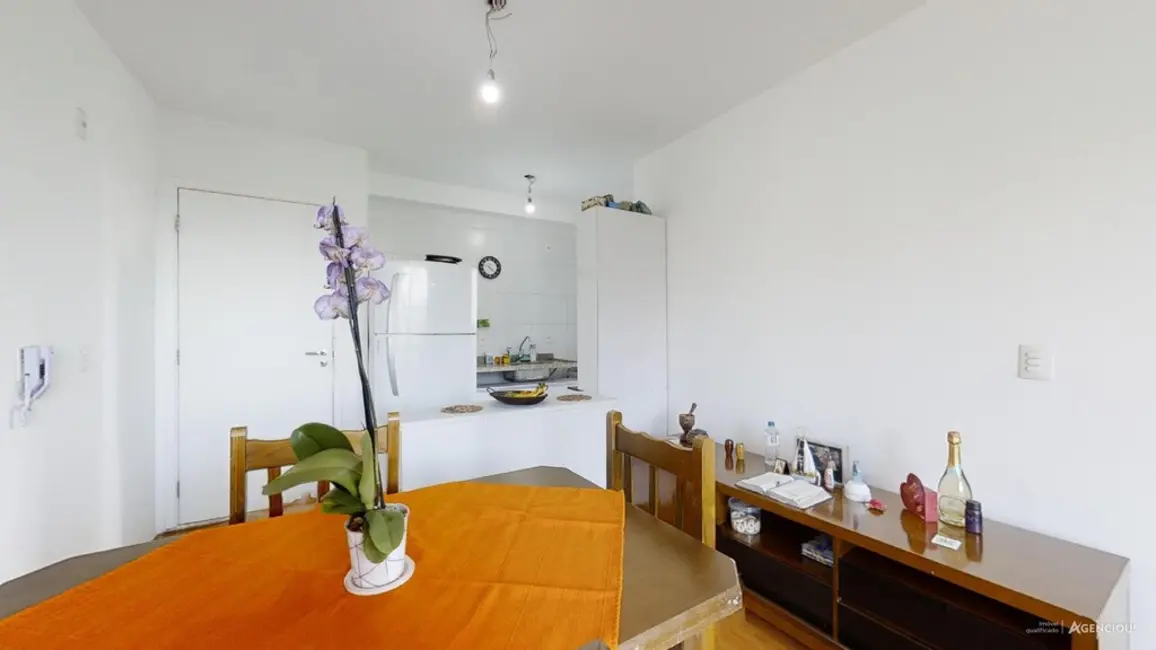 Foto 3 de Apartamento com 3 quartos à venda, 69m2 em Vila Andrade, São Paulo - SP