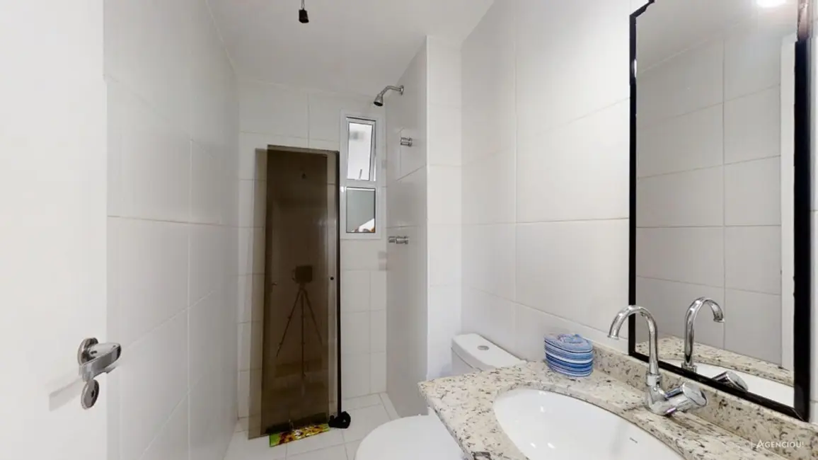 Foto 9 de Apartamento com 3 quartos à venda, 69m2 em Vila Andrade, São Paulo - SP