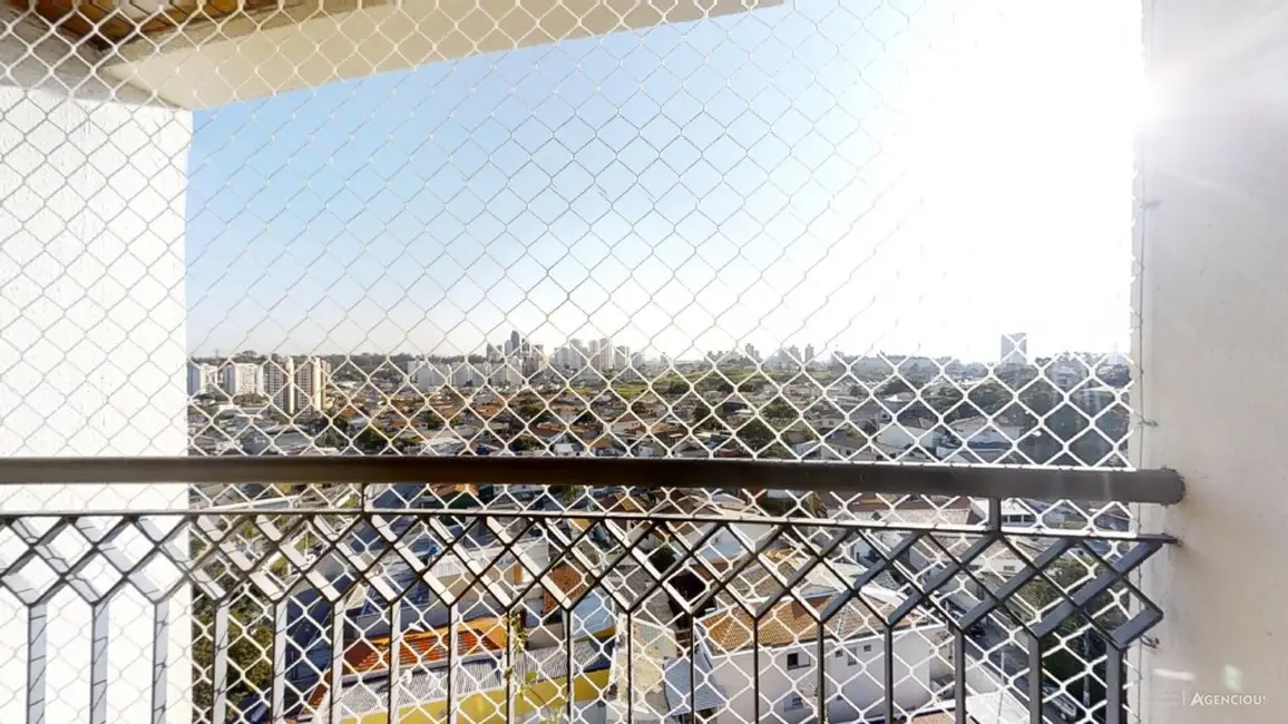 Foto 6 de Apartamento com 2 quartos à venda, 67m2 em Jaguaré, São Paulo - SP