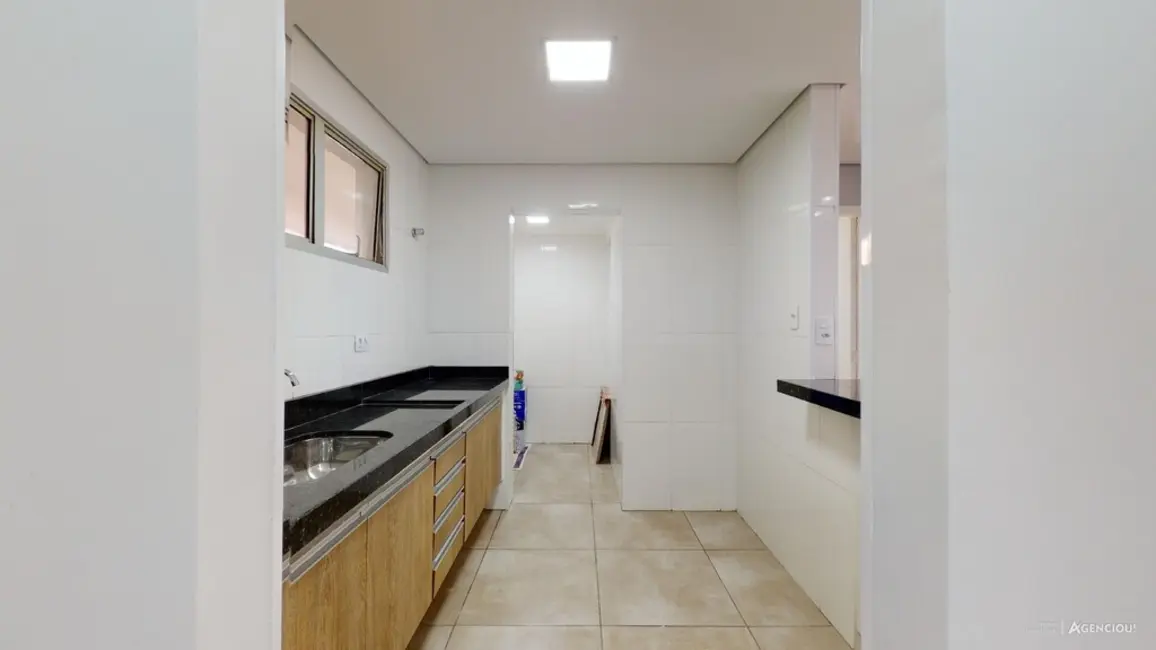 Foto 9 de Apartamento com 1 quarto à venda, 35m2 em Sacomã, São Paulo - SP