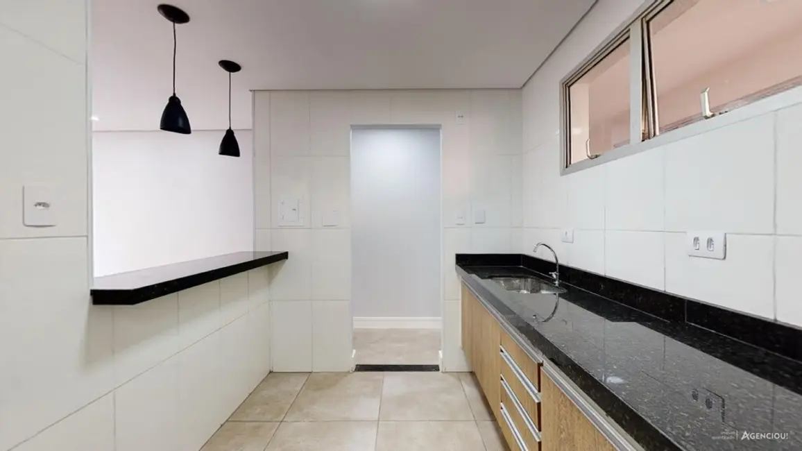Foto 6 de Apartamento com 1 quarto à venda, 35m2 em Sacomã, São Paulo - SP