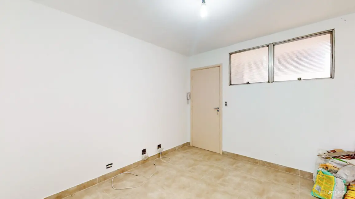 Foto 1 de Apartamento com 1 quarto à venda, 35m2 em Liberdade, São Paulo - SP