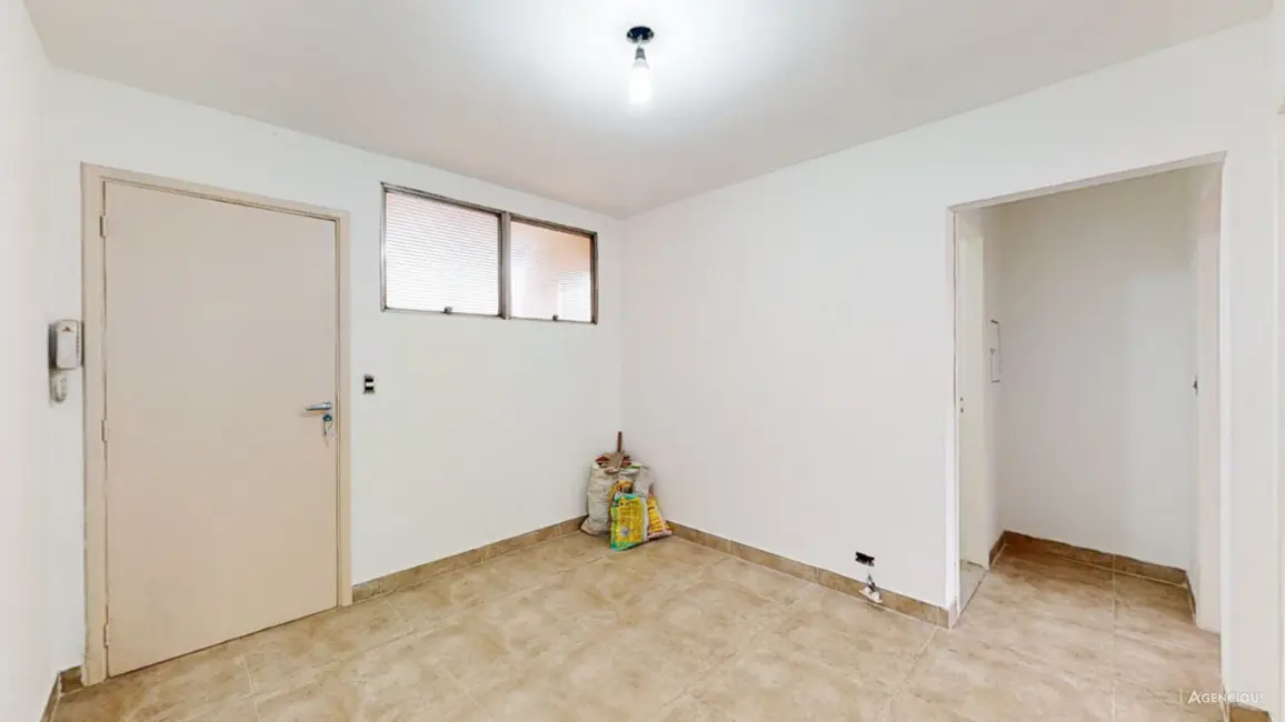 Foto 2 de Apartamento com 1 quarto à venda, 35m2 em Liberdade, São Paulo - SP