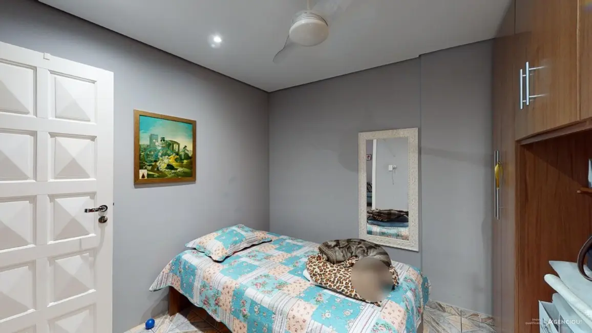 Foto 8 de Apartamento com 2 quartos à venda, 60m2 em Bela Vista, São Paulo - SP