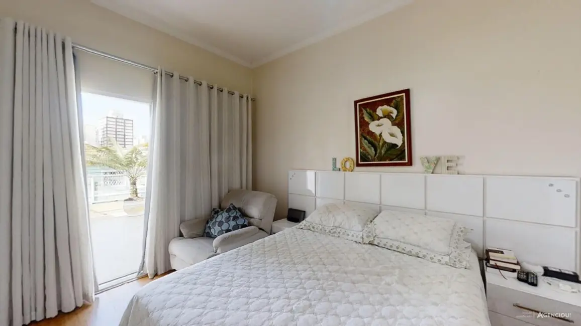 Foto 9 de Casa com 3 quartos à venda, 256m2 em Mooca, São Paulo - SP