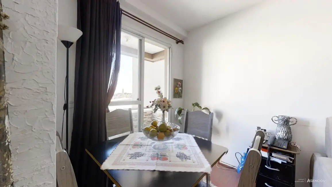 Foto 7 de Apartamento com 2 quartos à venda, 70m2 em Vila Palmeiras, São Paulo - SP