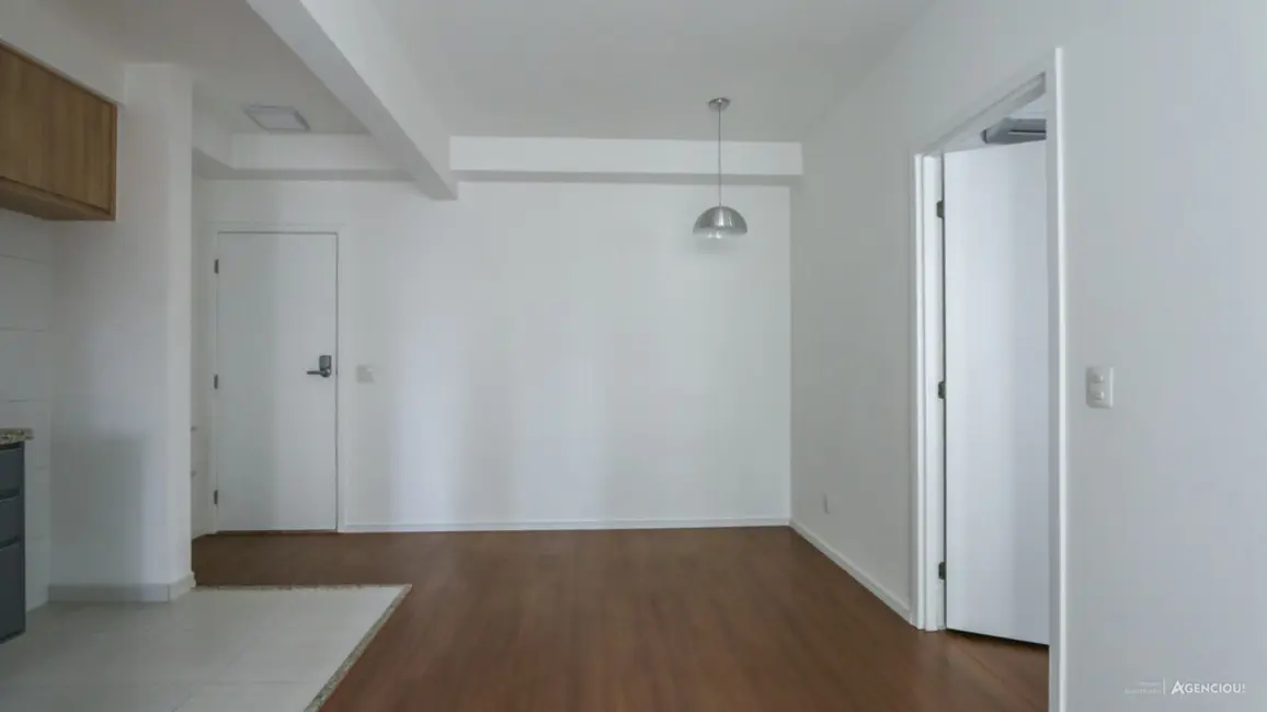 Foto 6 de Apartamento com 1 quarto à venda, 48m2 em Várzea da Barra Funda, São Paulo - SP