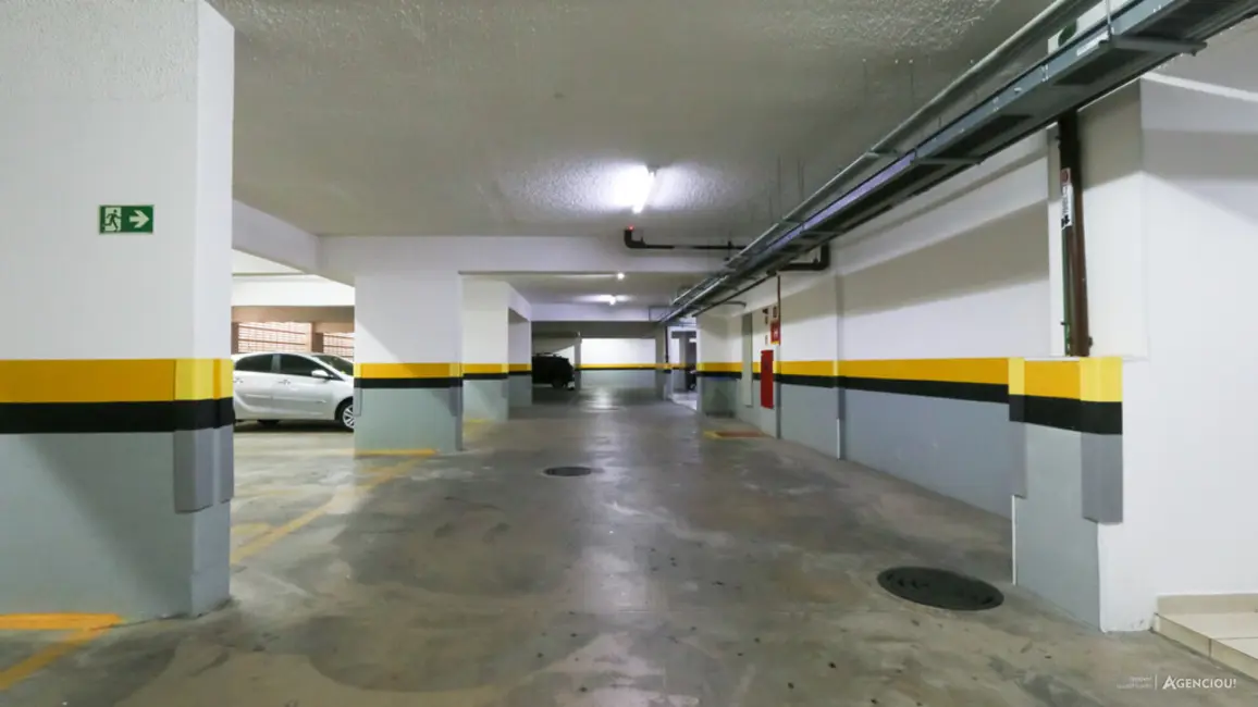 Foto 2 de Apartamento com 1 quarto à venda, 48m2 em Várzea da Barra Funda, São Paulo - SP