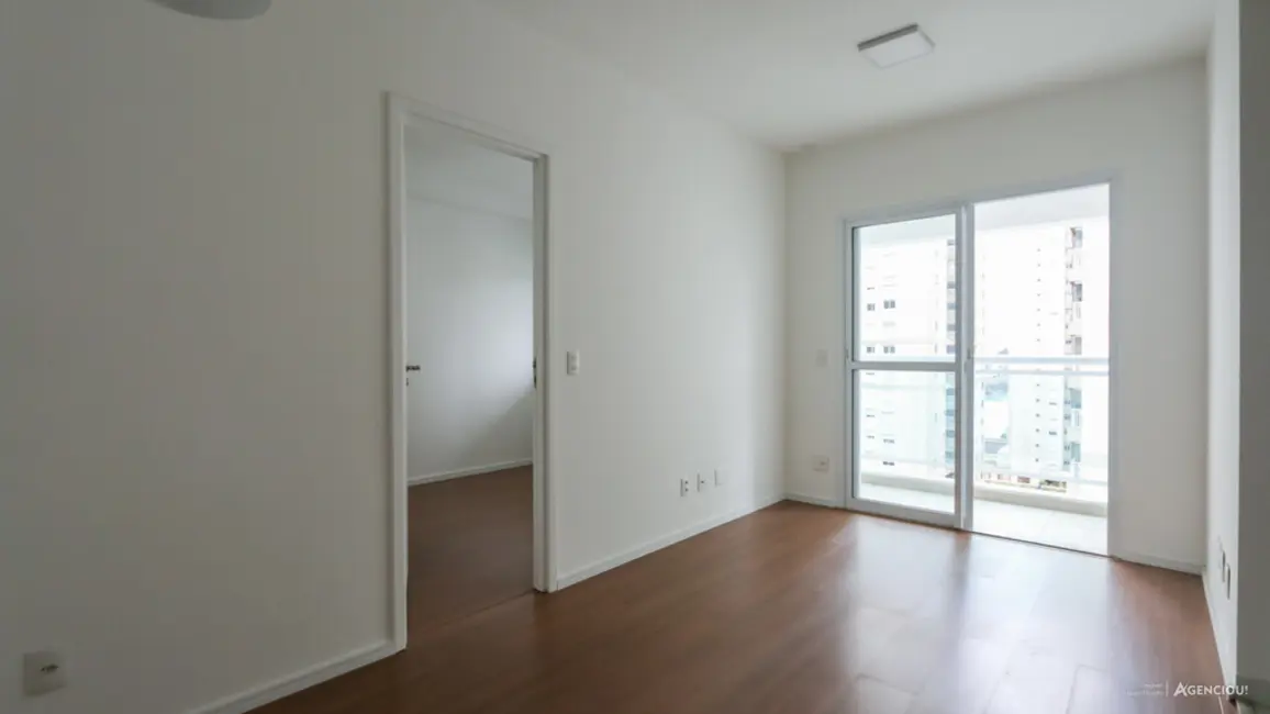 Foto 4 de Apartamento com 1 quarto à venda, 48m2 em Várzea da Barra Funda, São Paulo - SP