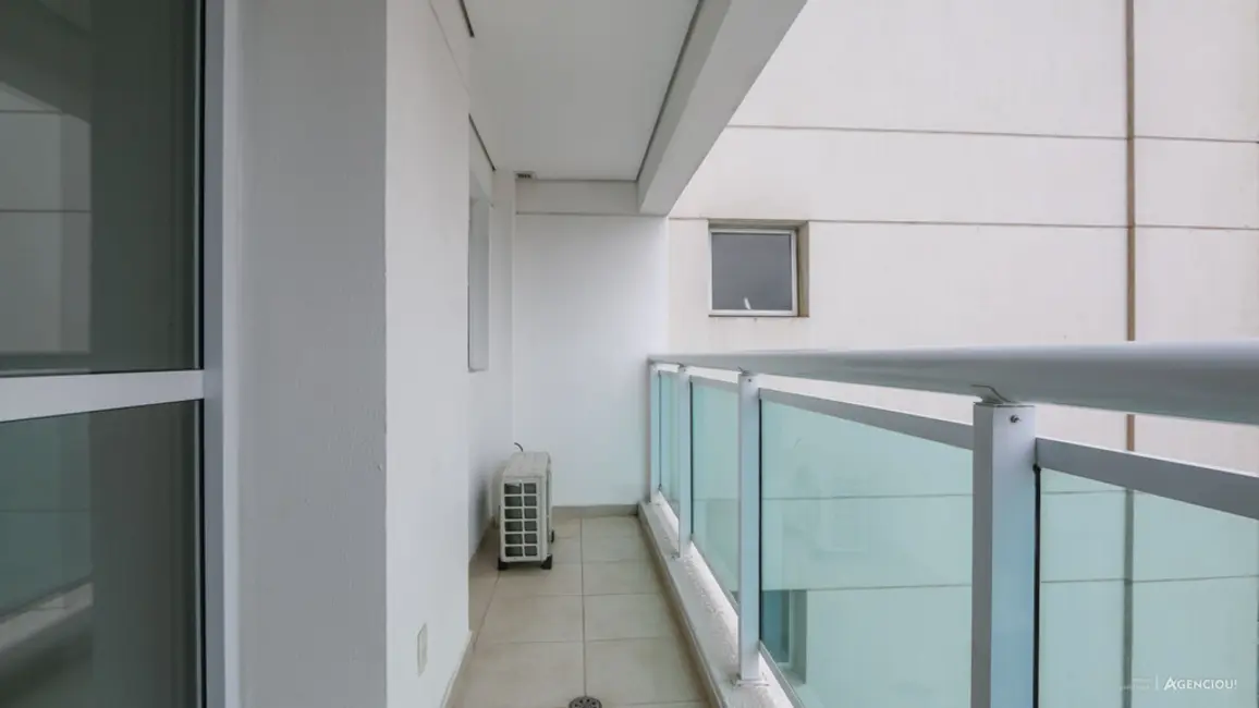 Foto 8 de Apartamento com 1 quarto à venda, 48m2 em Várzea da Barra Funda, São Paulo - SP