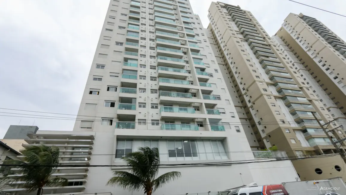Foto 3 de Apartamento com 1 quarto à venda, 48m2 em Várzea da Barra Funda, São Paulo - SP
