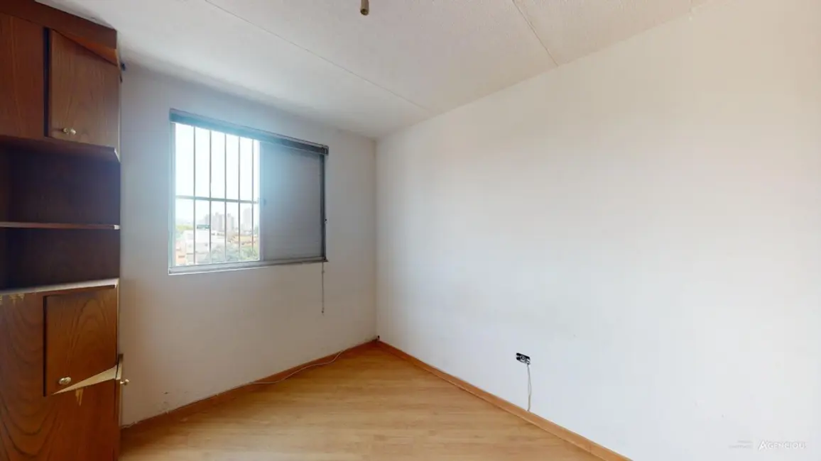 Foto 8 de Apartamento com 2 quartos à venda, 67m2 em Jardim Previdência, São Paulo - SP