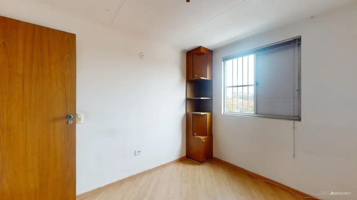 Foto 7 de Apartamento com 2 quartos à venda, 67m2 em Jardim Previdência, São Paulo - SP