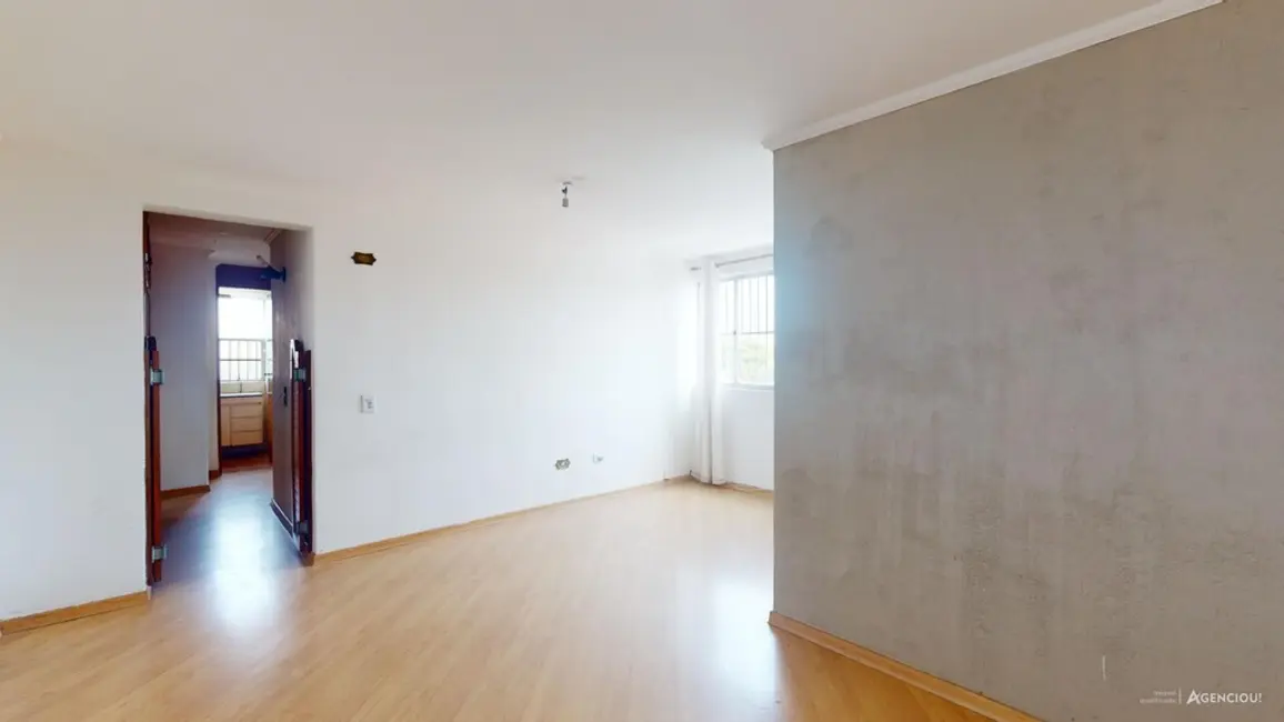 Foto 2 de Apartamento com 2 quartos à venda, 67m2 em Jardim Previdência, São Paulo - SP
