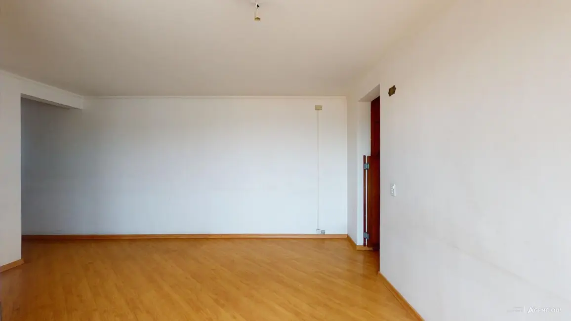 Foto 5 de Apartamento com 2 quartos à venda, 67m2 em Jardim Previdência, São Paulo - SP