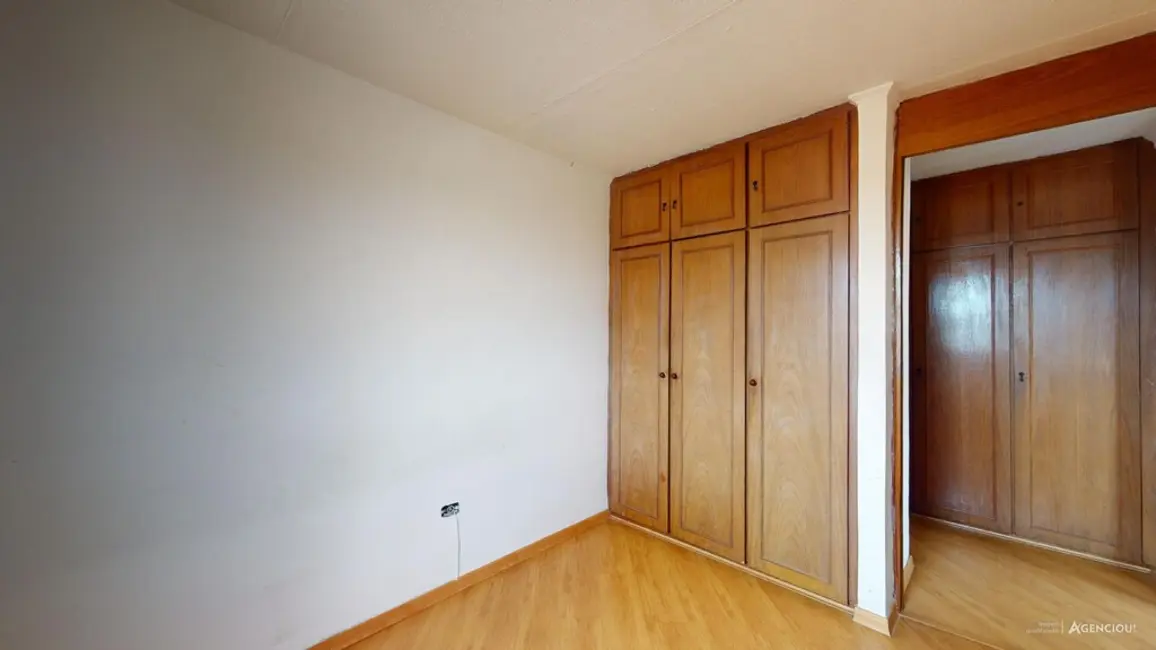 Foto 9 de Apartamento com 2 quartos à venda, 67m2 em Jardim Previdência, São Paulo - SP